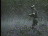 Thumbnail 24