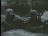 Thumbnail 26
