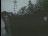 Thumbnail 30