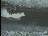 Thumbnail 35