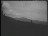 Thumbnail 16