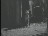 Thumbnail 22