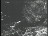 Thumbnail 23