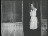 Thumbnail 28
