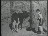 Thumbnail 35