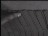 Thumbnail 27