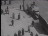 Thumbnail 29