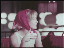 Thumbnail 17