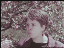 Thumbnail 21