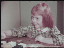 Thumbnail 22