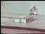 Thumbnail 23
