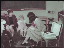 Thumbnail 24