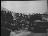 Thumbnail 29