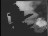 Thumbnail 30