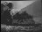 Thumbnail 31