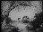 Thumbnail 23