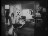 Thumbnail 26