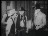 Thumbnail 28