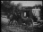 Thumbnail 35