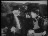 Thumbnail 36