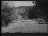 Thumbnail 45