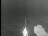 Thumbnail 26