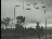 Thumbnail 23