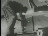 Thumbnail 25