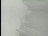 Thumbnail 37