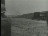 Thumbnail 38