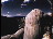 Thumbnail 23