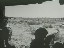 Thumbnail 74
