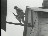 Thumbnail 23