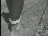 Thumbnail 39