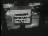 Thumbnail 77