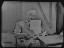 Thumbnail 17