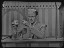 Thumbnail 23