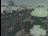Thumbnail 18