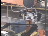 Thumbnail 17
