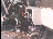 Thumbnail 18