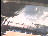 Thumbnail 22