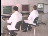 Thumbnail 24