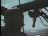 Thumbnail 19