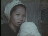 Thumbnail 22