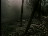 Thumbnail 25