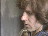 Thumbnail 20