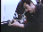 Thumbnail 21