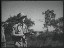 Thumbnail 19