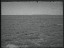 Thumbnail 22