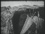 Thumbnail 23